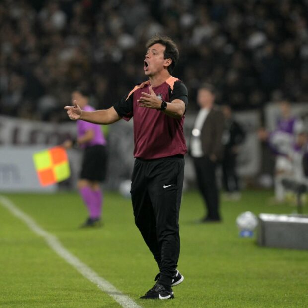 fbl libertadores platense corinthians