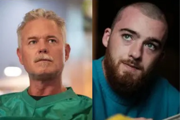 cópia de cópia de moldeld