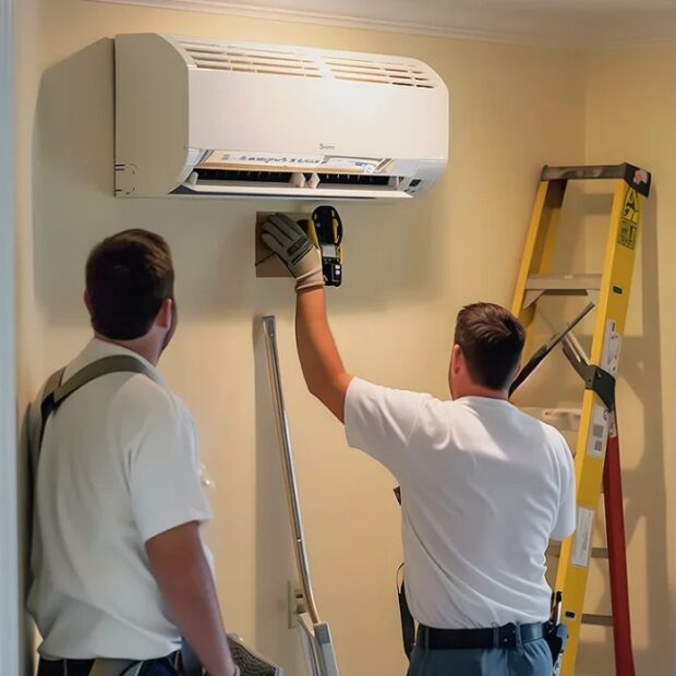 9240fa7e 2bad 46a5 b0fa fdc7e69c4518