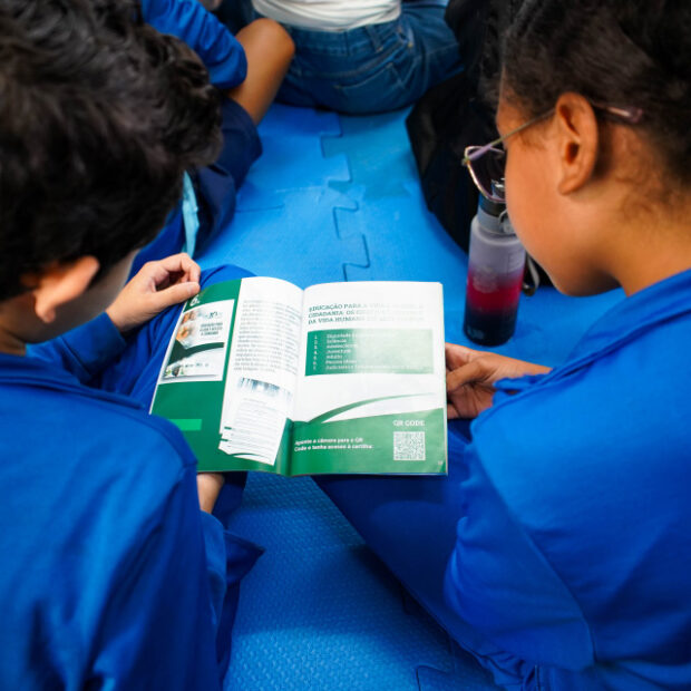 defensoria publica df brazlandia