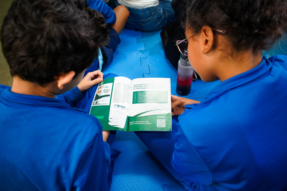 defensoria publica df brazlandia