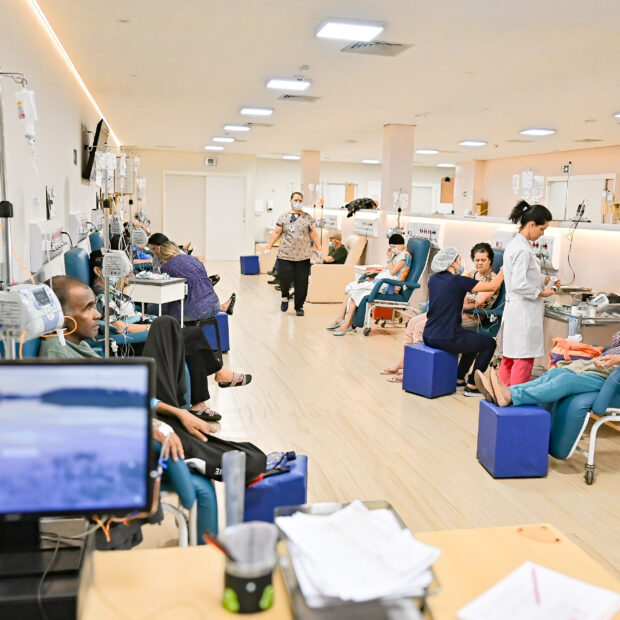 13.4. foto divulgação igesdf