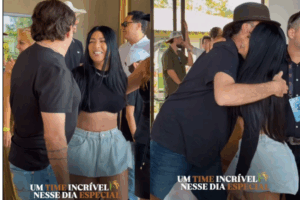 cópia de cópia de moldeld