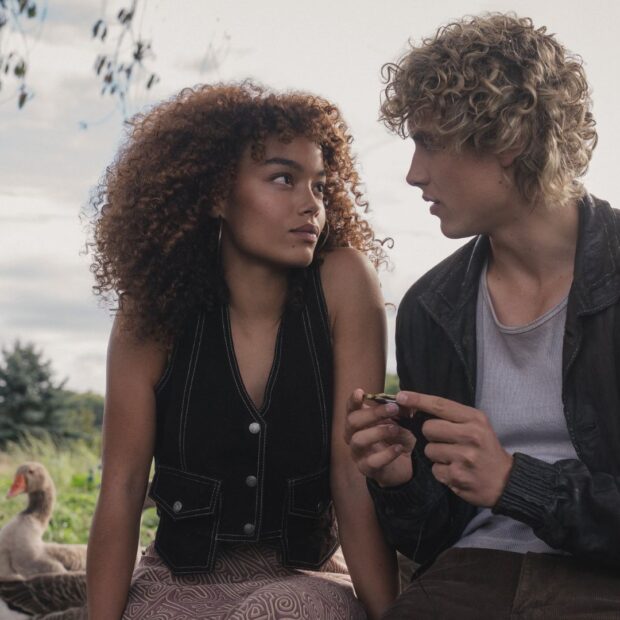 estreia historia e o que mais sabemos sobre amanhecer na colheita novo filme de jogos vorazes