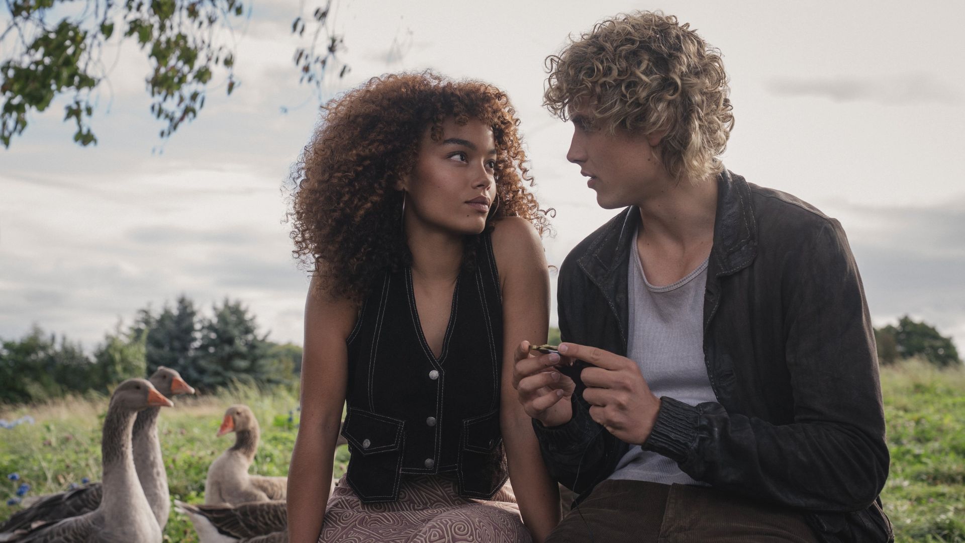 estreia historia e o que mais sabemos sobre amanhecer na colheita novo filme de jogos vorazes