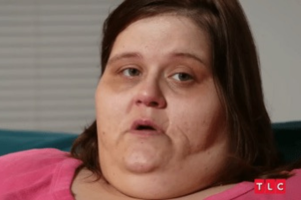 charity pierce reprodução (youtube)