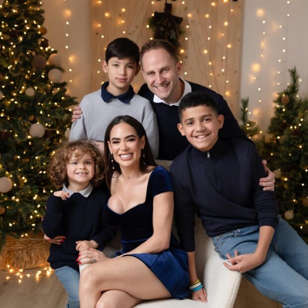 3f52ee3e e0ff 47ea b0f4 59ee2453c34f