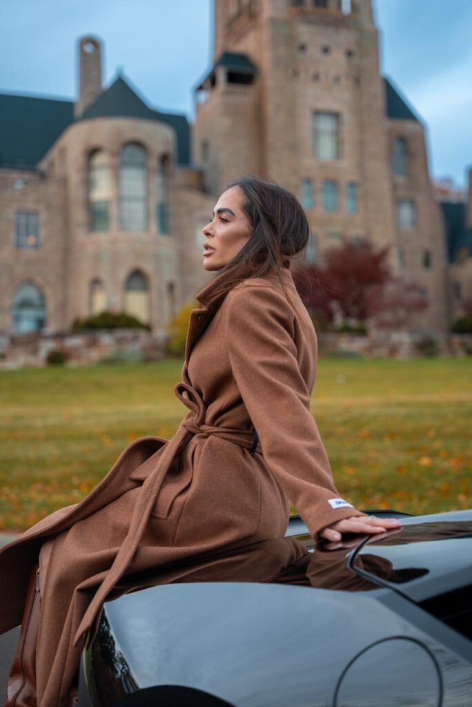 47dc03c5 3516 4a9f 8383 a658988d066d