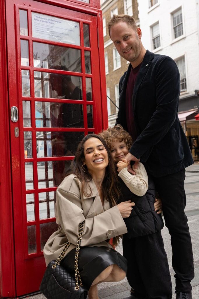 5d945608 3172 4eb3 99a7 295f0801f990