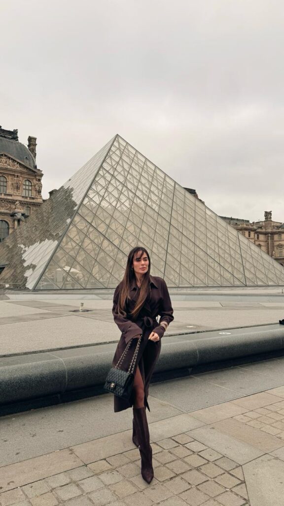 5ceba655 03bd 49fc bd86 165c6a5176ae