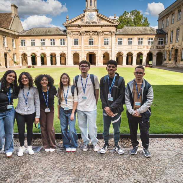 13.4. foto capa pontes para o mundo crédito jotta casttro seedf