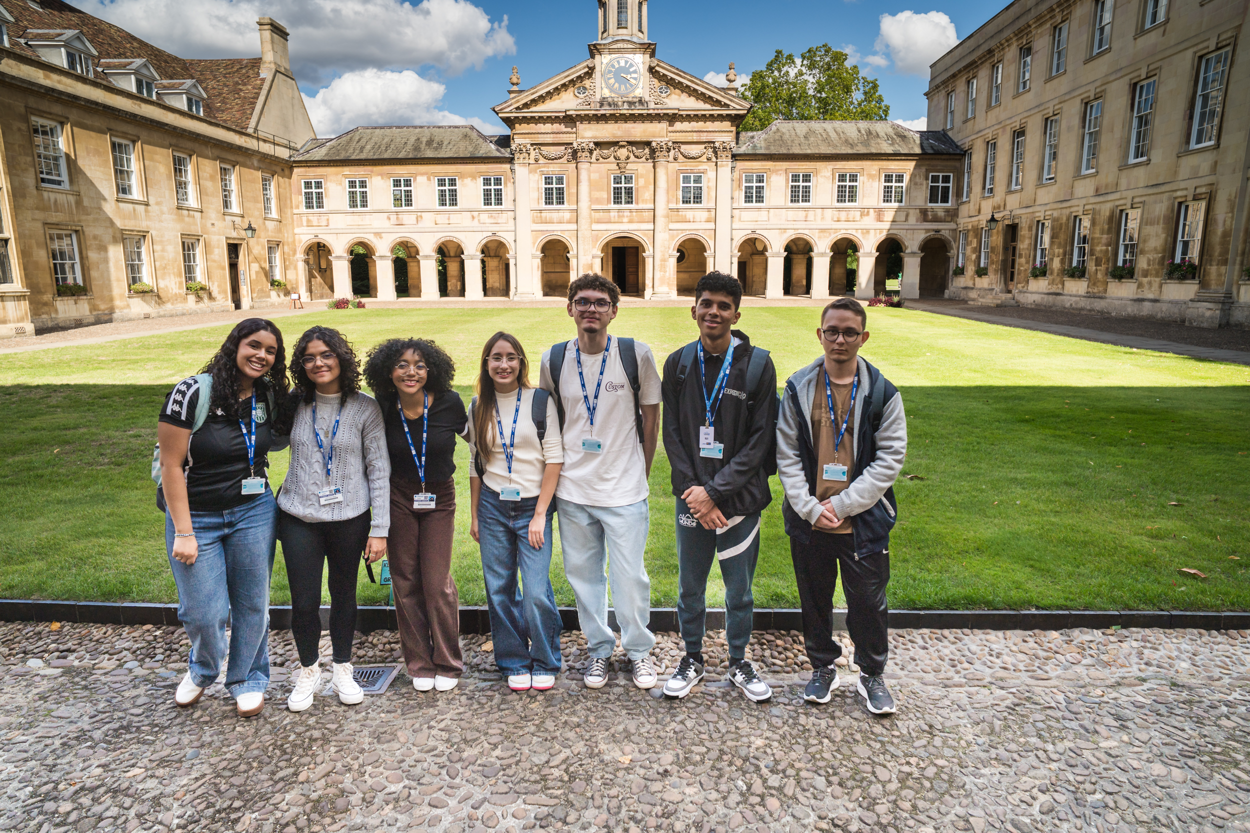13.4. foto capa pontes para o mundo crédito jotta casttro seedf