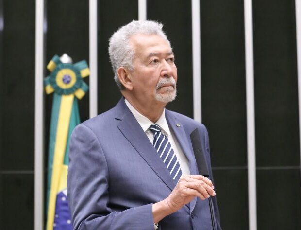 deputado paulao