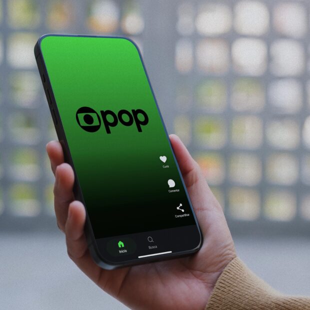 4d402e1b fdb5 4eb8 8021 41f9027c71b4