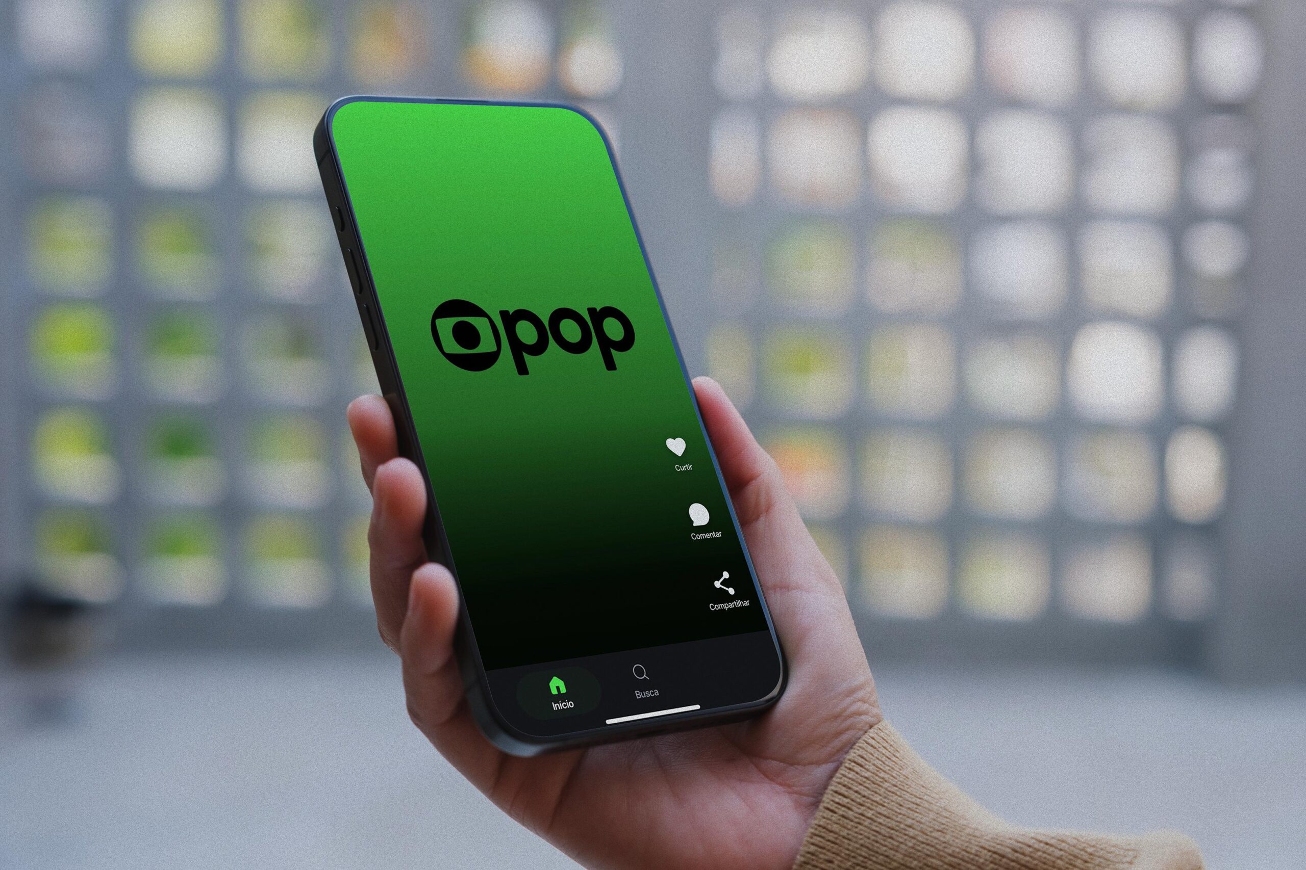 4d402e1b fdb5 4eb8 8021 41f9027c71b4