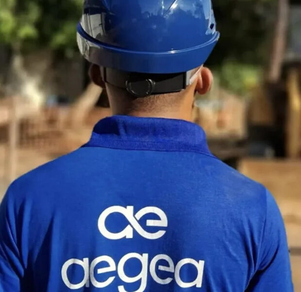 aegea