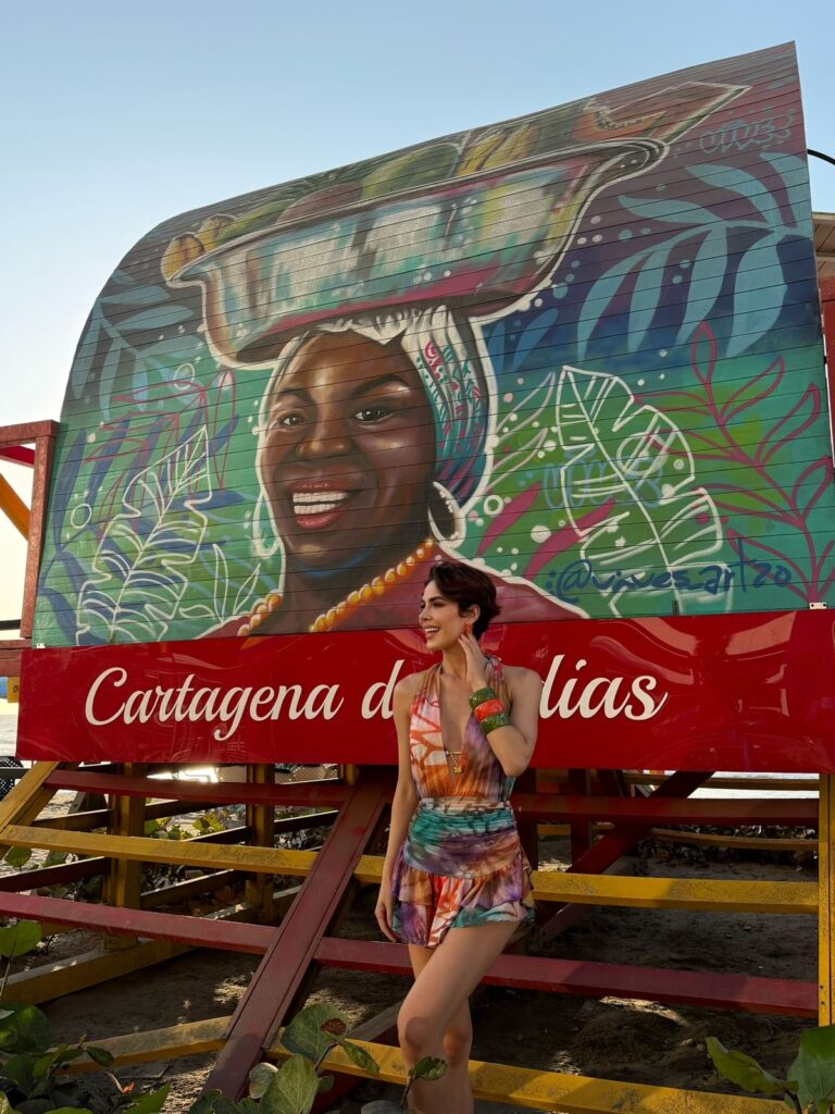 58208574 c9fd 4180 ab1f 48a3313e6ffc