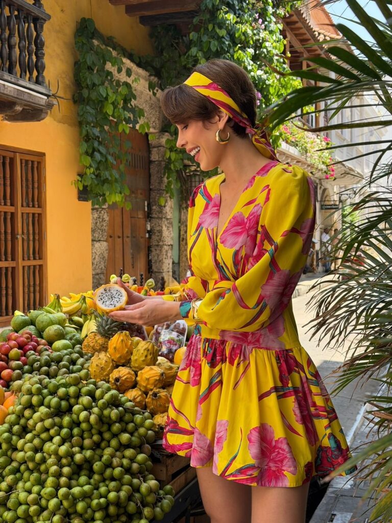 b8e43d07 0cfe 4270 91d1 dcbdd20ffa40