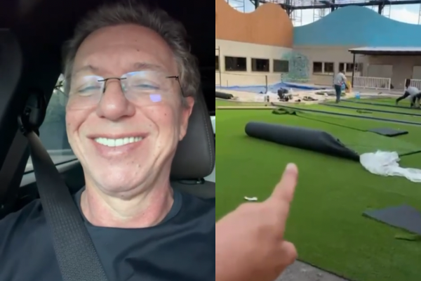 casa do patrão | reprodução (instagram) 1