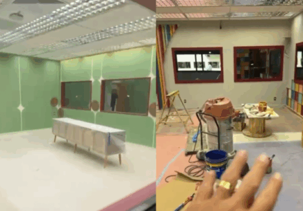 casa do patrão | reprodução (instagram) 2