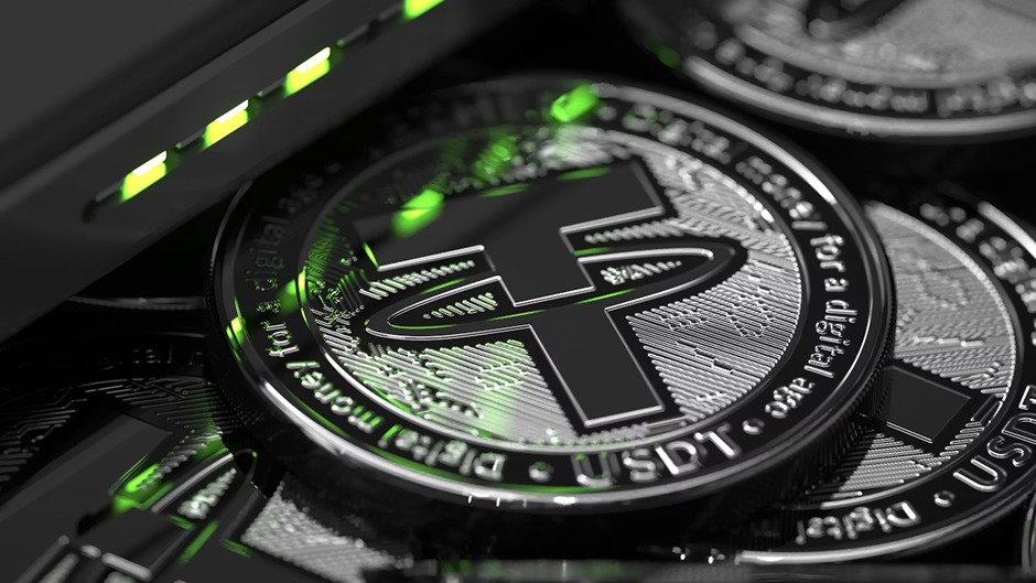 Divulgação/ Criptomoedas