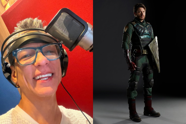 casa do patrão | reprodução (instagram)