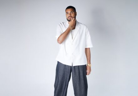 Yan grava DVD em SP e manda ônibus do Rio para levar fãs ao show