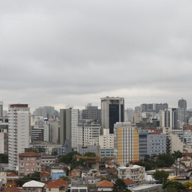 Foto: Paulo Pinto/Agência Brasil