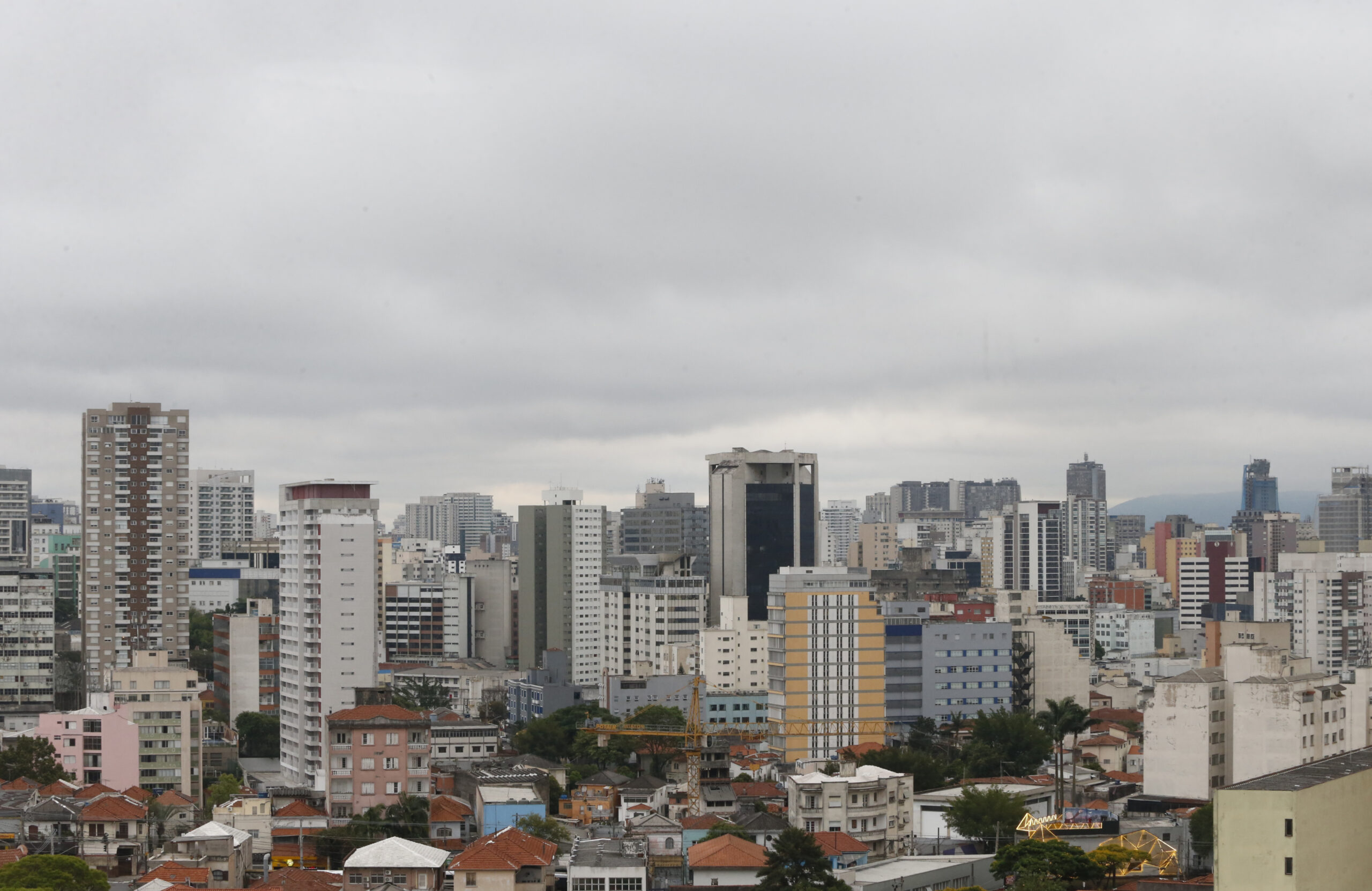Foto: Paulo Pinto/Agência Brasil