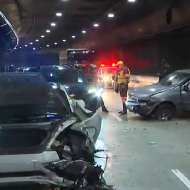 Foto: Reprodução/TV Brasil