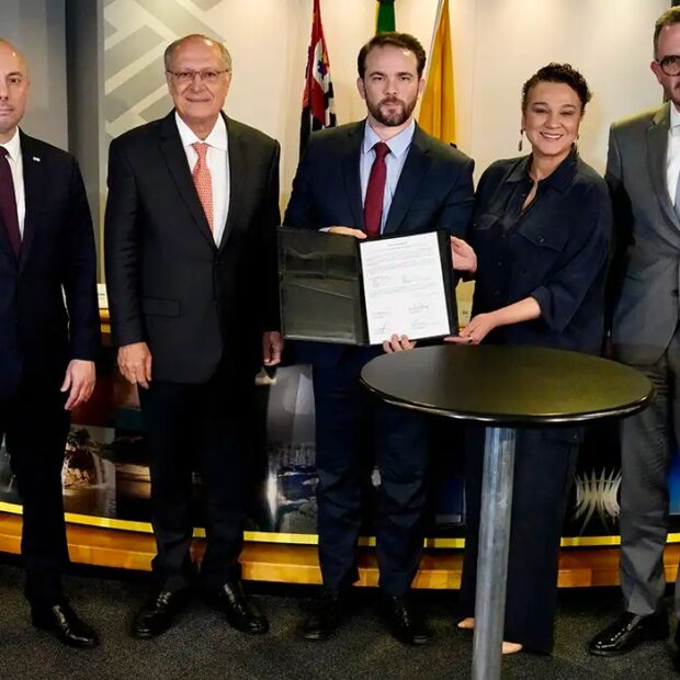 Foto: Cadu Gomes/VPR