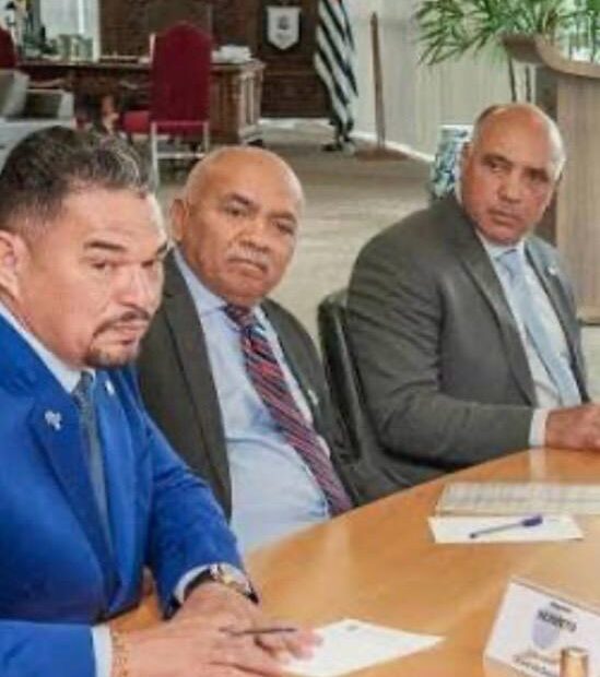 whatsapp image 2026 04 13 at 17.21.00