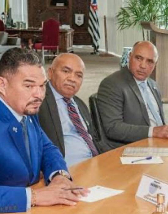 whatsapp image 2026 04 13 at 17.21.00