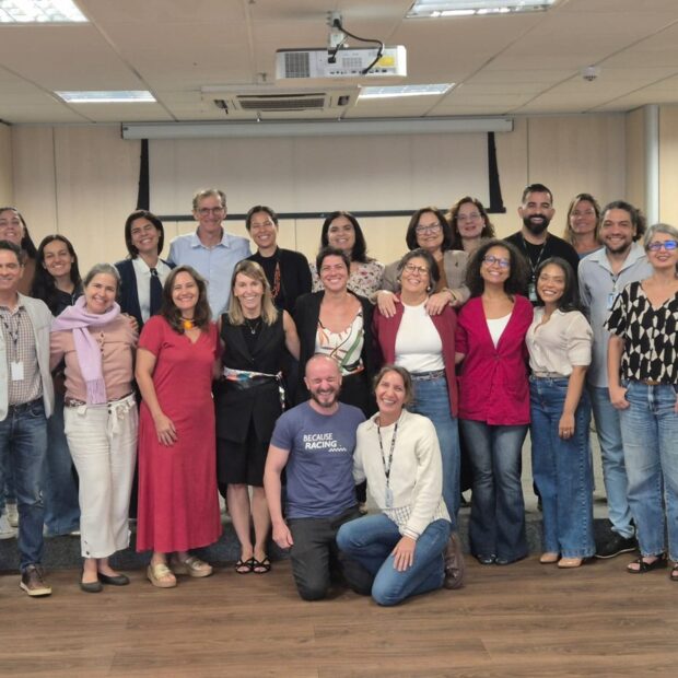 Foto: Divulgação/TJDFT