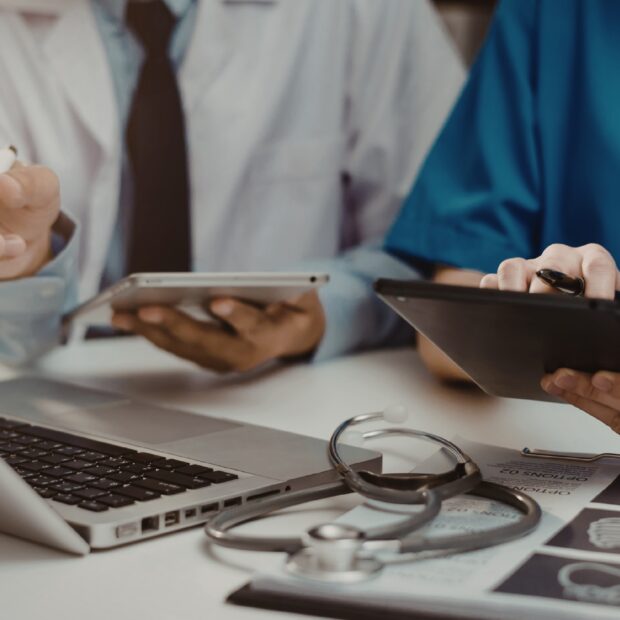 Foto: Divulgação/IgesDF