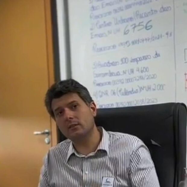 whatsapp image 2026 04 13 at 17.21.00 (1)