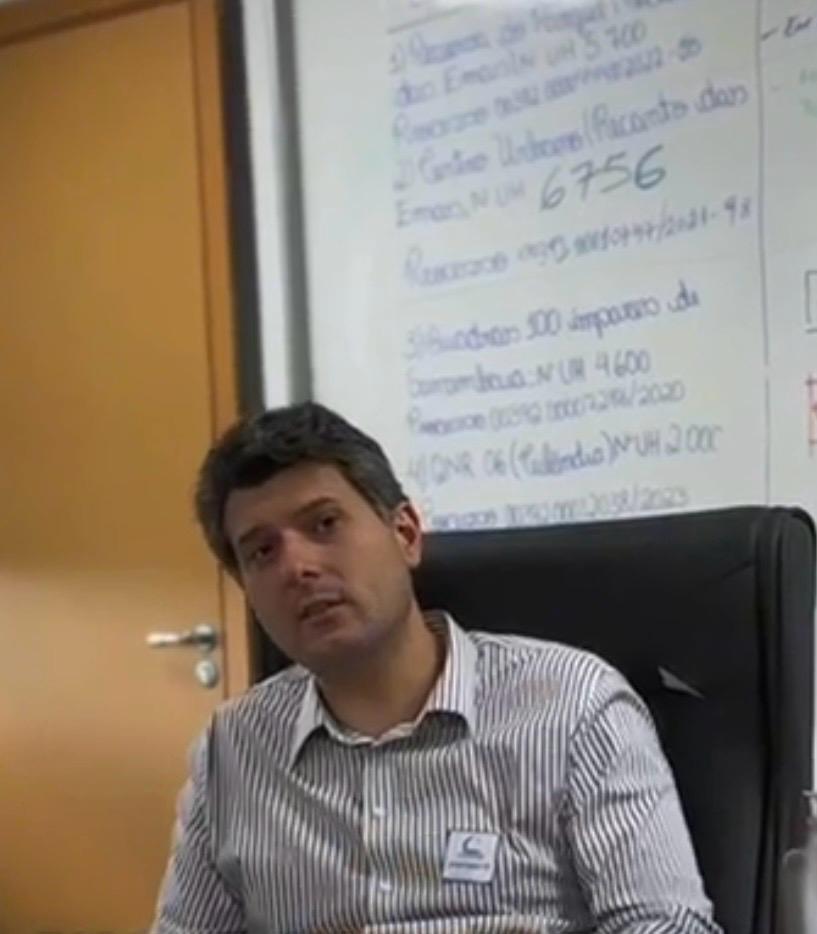 whatsapp image 2026 04 13 at 17.21.00 (1)