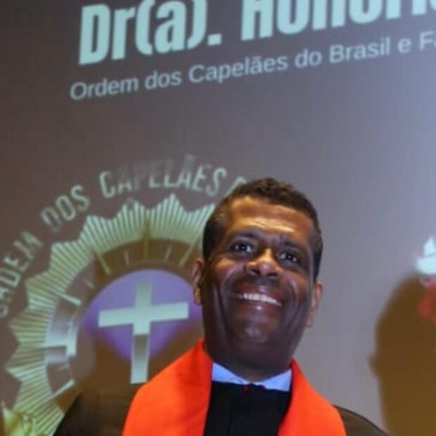 whatsapp image 2026 04 13 at 17.21.01 (1)