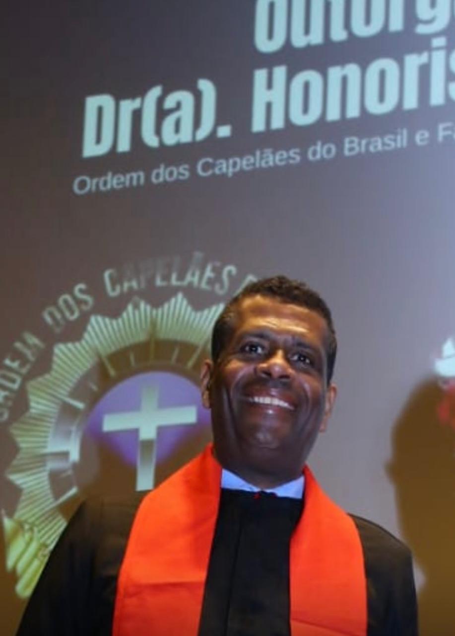 whatsapp image 2026 04 13 at 17.21.01 (1)