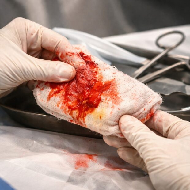 Foto: Ilustrativa/Gerada por IA