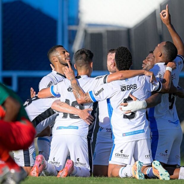 capital x operario varzea grande