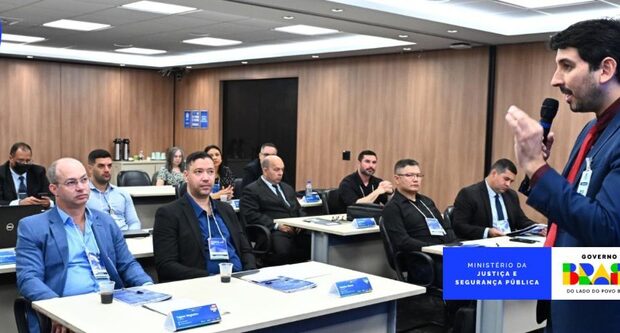 623f02e4 6801 4842 8bff c58048407770