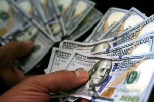 dolar1