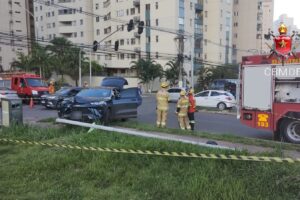 whatsapp image 2026 04 13 at 18.45.31