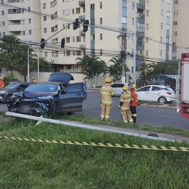 whatsapp image 2026 04 13 at 18.45.31