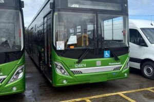 elétricos close (1)