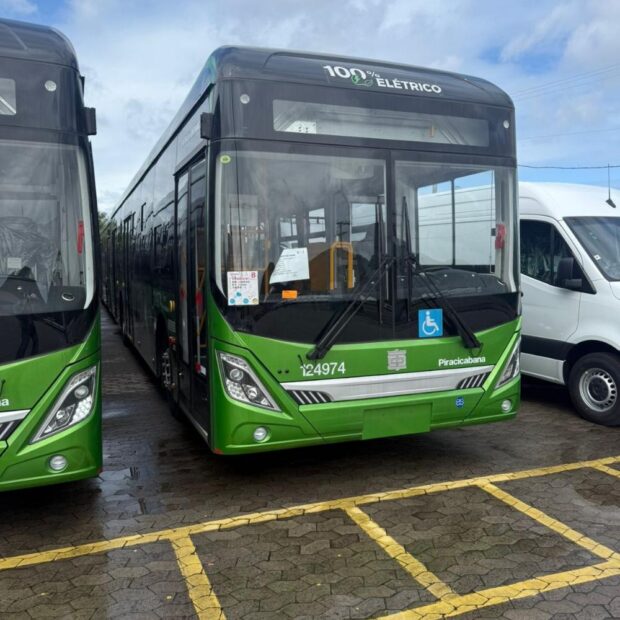 elétricos close (1)