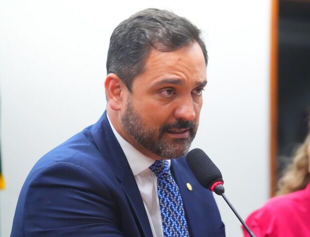 img20250916172318754 768x473