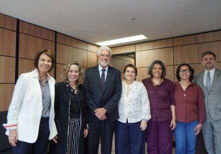 cbd5e534 5fad 4293 a6ea 698cad0c77dd