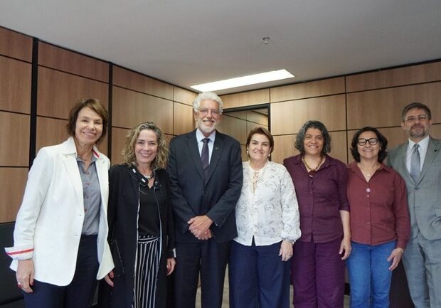 cbd5e534 5fad 4293 a6ea 698cad0c77dd